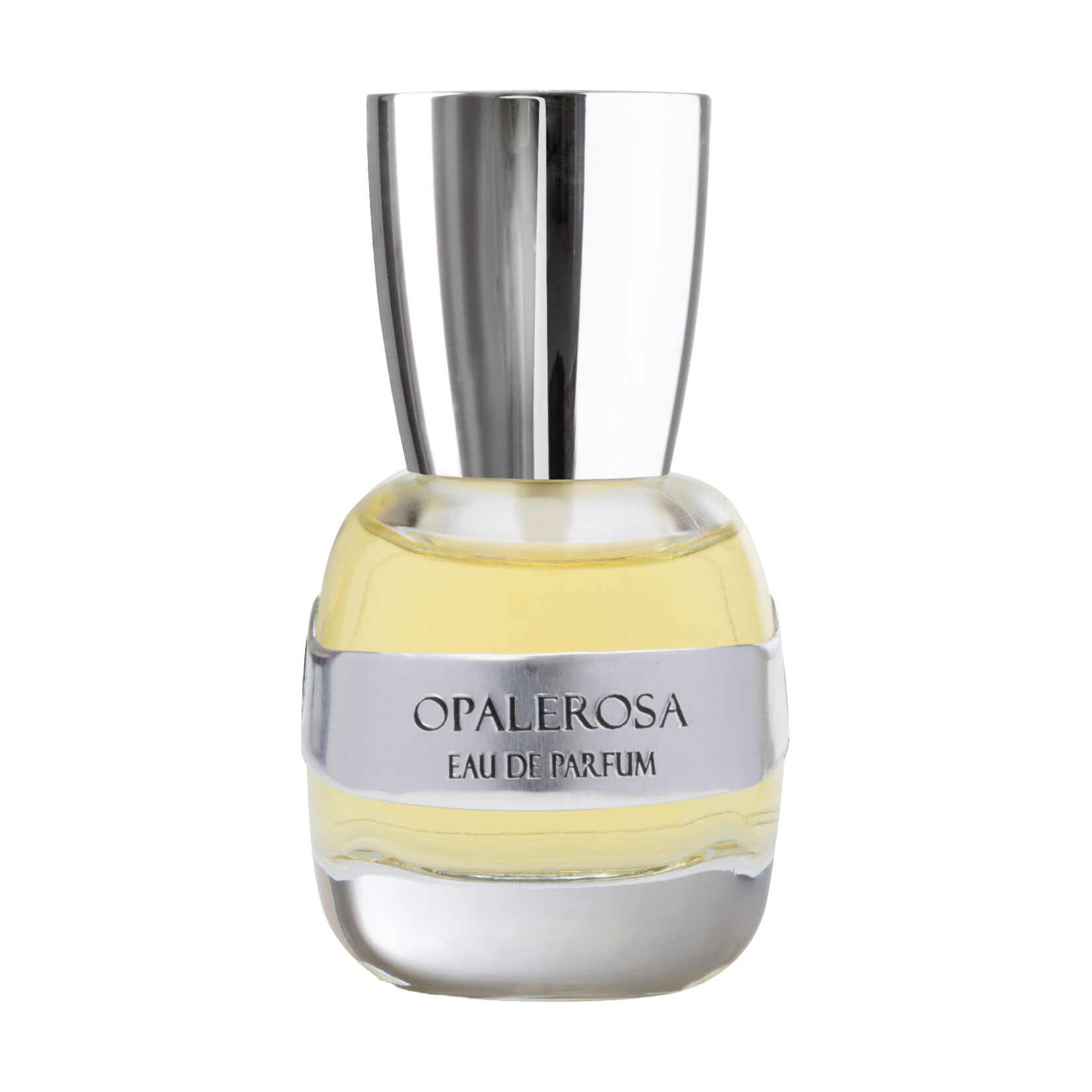 Omnia Profumi Opalerosa Парфумована вода унісекс, 30 мл
Omnia Profumi Opalerosa Парфумована вода унісекс, 30 мл