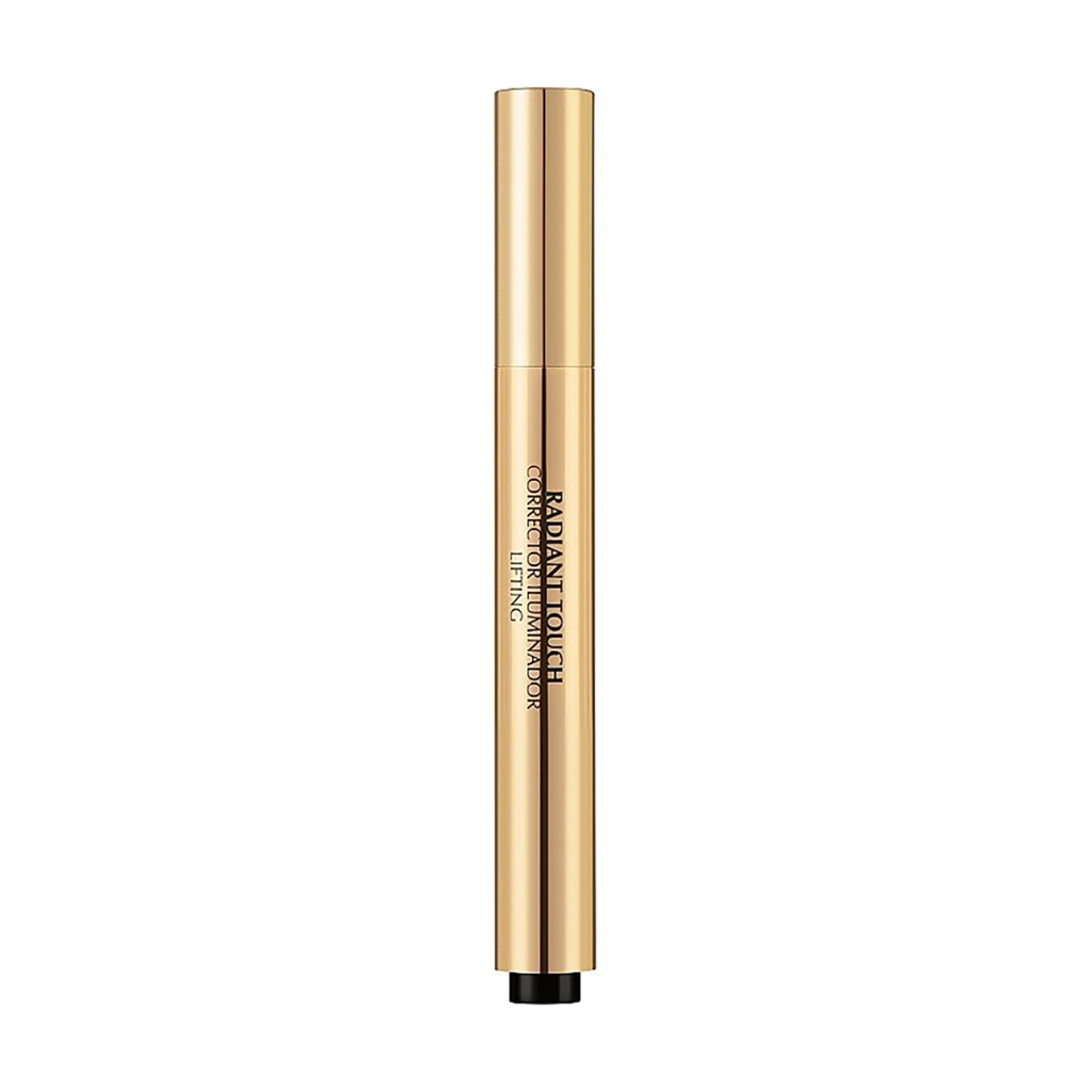 Уцінка! Коректор для обличчя Keenwell Radiant Touch Corrector Iluminador з ефектом ліфтингу, тон 104, 2.5 мл
Уцінка! Коректор для обличчя Keenwell Radiant Touch Corrector Iluminador з ефектом ліфтингу, тон 104, 2.5 мл