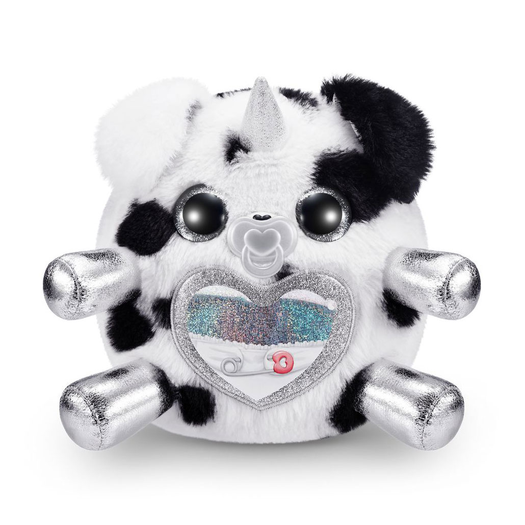 М'яка іграшка-сюрприз Rainbocorns B Adopt-A-Corn Surprise від 3 років, 18.5*21.8*13.6 см (92105B)
М'яка іграшка-сюрприз Rainbocorns B Adopt-A-Corn Surprise від 3 років, 18.5*21.8*13.6 см (92105B)