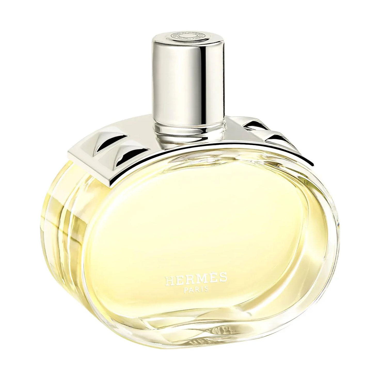 Hermes Barenia Парфумована вода жіноча, 100 мл
Hermes Barenia Парфумована вода жіноча, 100 мл