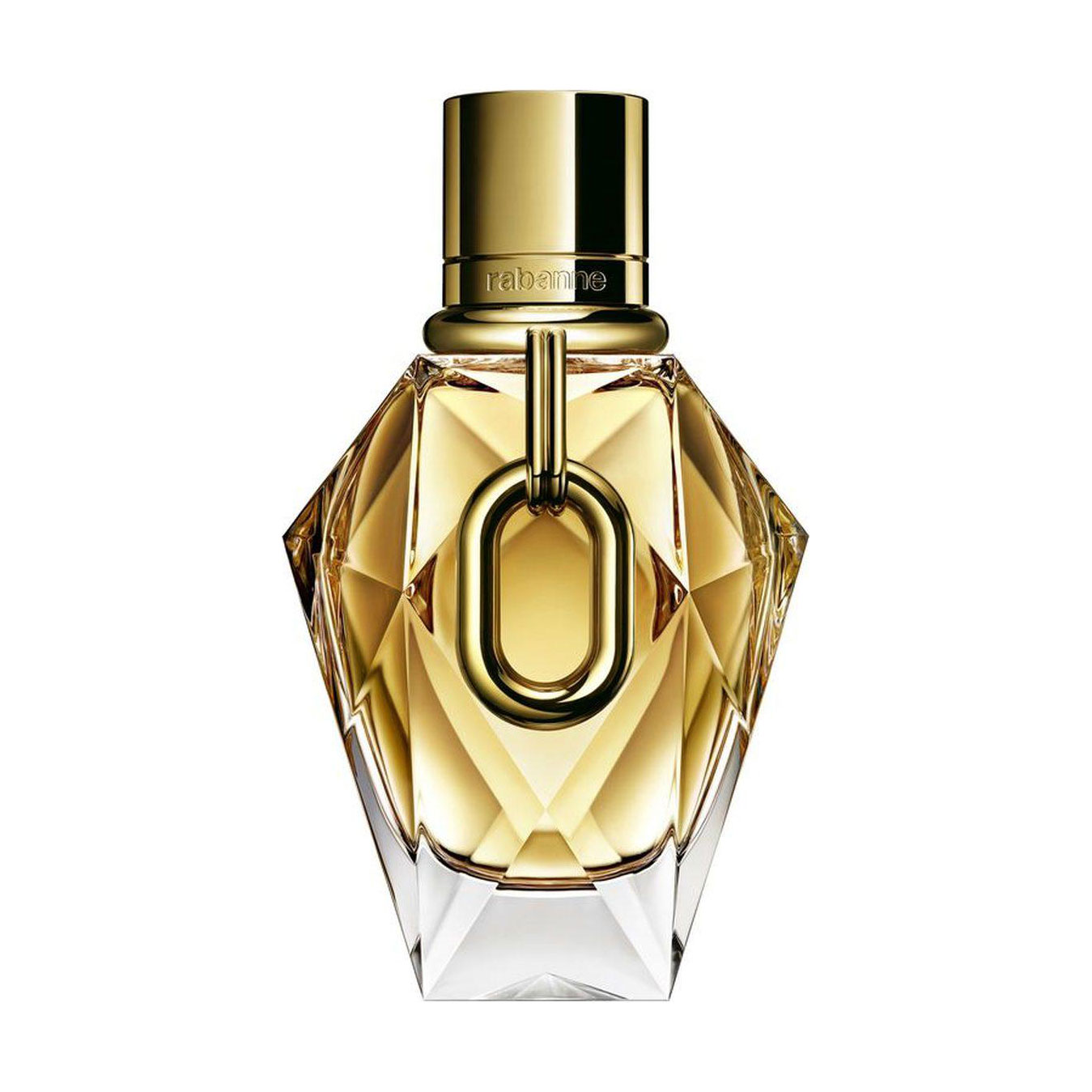 Rabanne Million Gold For Her Парфумована вода жіноча, 50 мл
Rabanne Million Gold For Her Парфумована вода жіноча, 50 мл