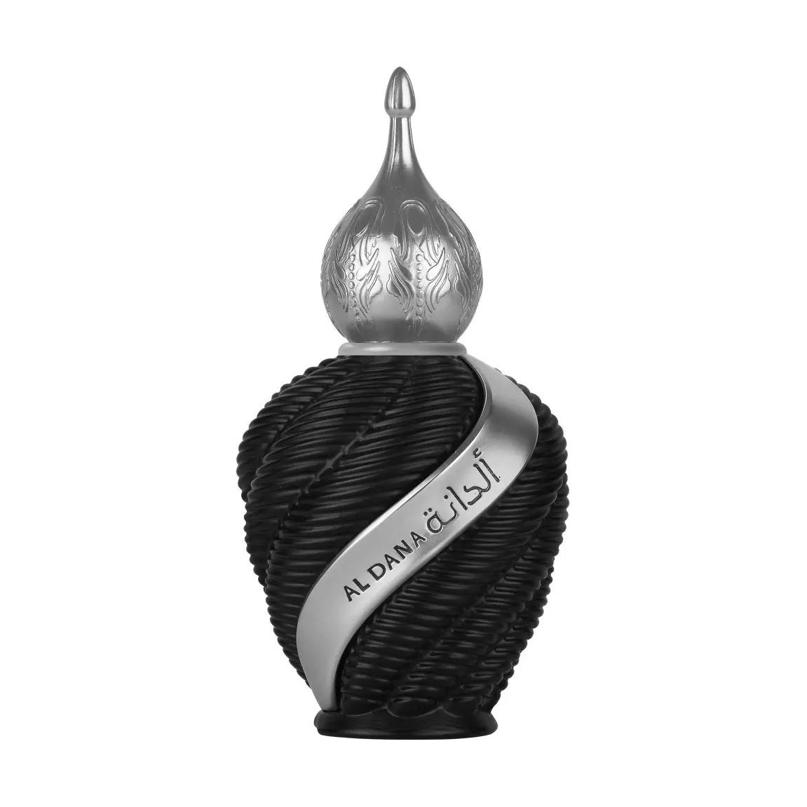 Lattafa Perfumes Niche Emarati Al Dana Парфумована вода унісекс, 100 мл
Lattafa Perfumes Niche Emarati Al Dana Парфумована вода унісекс, 100 мл