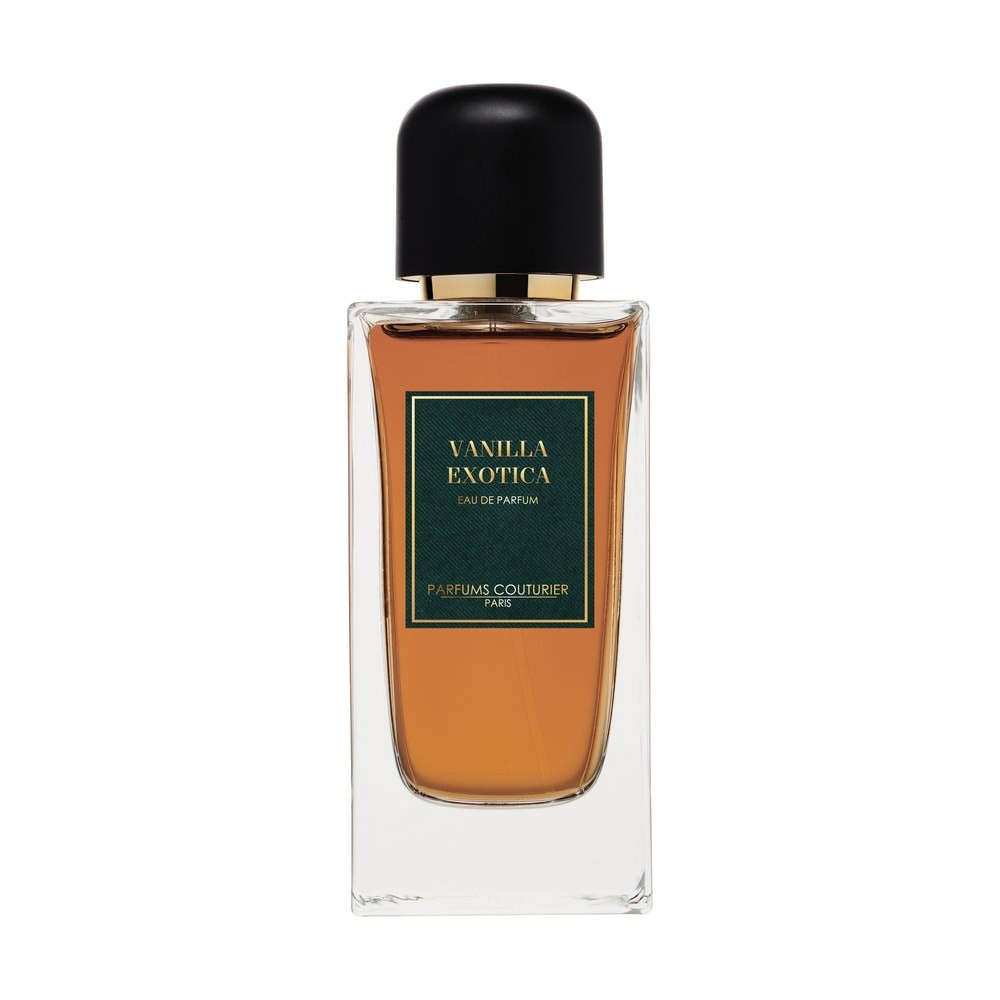 Jean Couturier Vanilla Exotica Парфумована вода унісекс, 100 мл (ТЕСТЕР)
Jean Couturier Vanilla Exotica Парфумована вода унісекс, 100 мл (ТЕСТЕР)