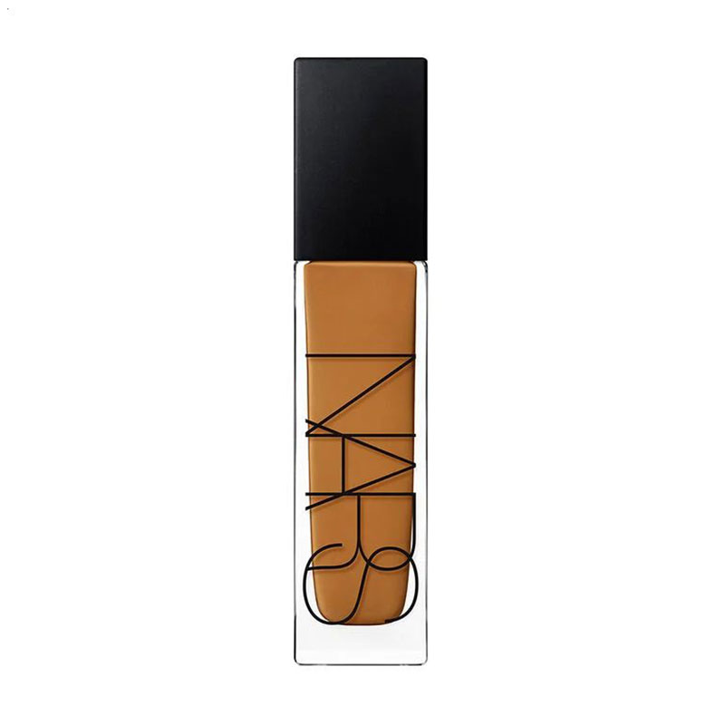 Уцінка! Стійкий тональний крем для обличчя Nars Natural Radiant Longwear Foundation, Marquises, 30 мл
Уцінка! Стійкий тональний крем для обличчя Nars Natural Radiant Longwear Foundation, Marquises, 30 мл