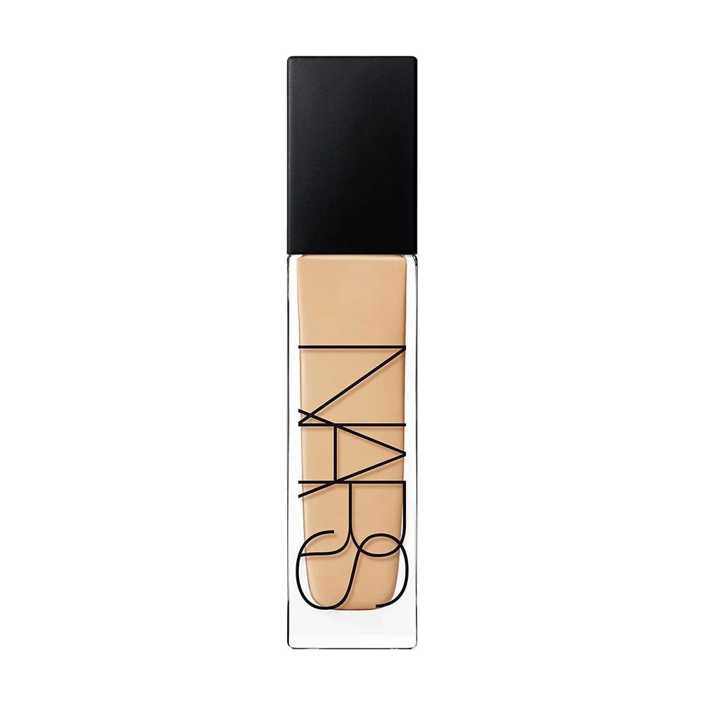 Уцінка! Стійкий тональний крем для обличчя Nars Natural Radiant Longwear Foundation, Fiji, 30 мл
Уцінка! Стійкий тональний крем для обличчя Nars Natural Radiant Longwear Foundation, Fiji, 30 мл