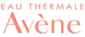 Avene 1пп - фото
