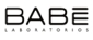 Babe lab 1 пп - фото