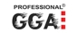 GGA Professional 1пп - фото