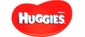 Huggies 1 пп - фото