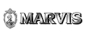 Marvis 1пп - фото