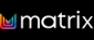 Matrix 1пп - фото