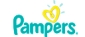 Pampers 1 пп - фото