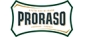Proraso 1пп - фото