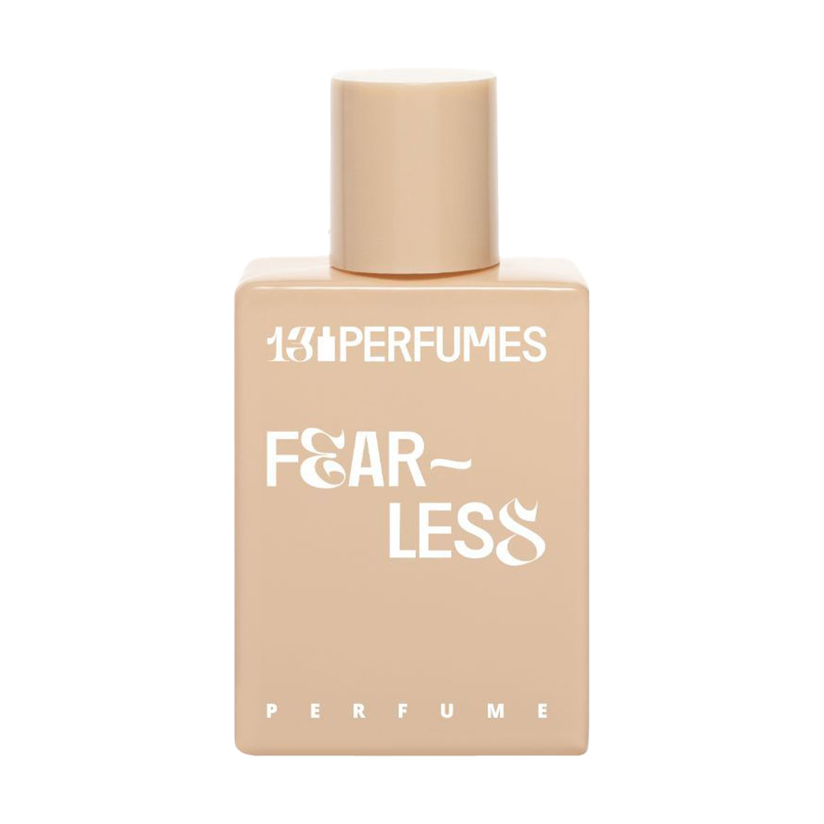 

13PERFUMES Fearless Парфуми унісекс, 30 мл