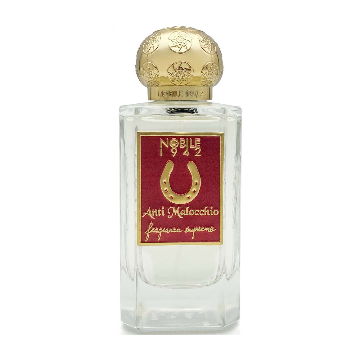 

Nobile 1942 Anti Malocchio Парфумована вода унісекс, 75 мл