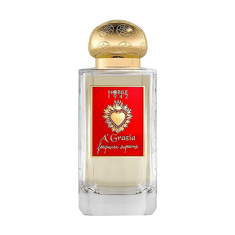 

Nobile 1942 A' Grazia Парфумована вода унісекс, 75 мл