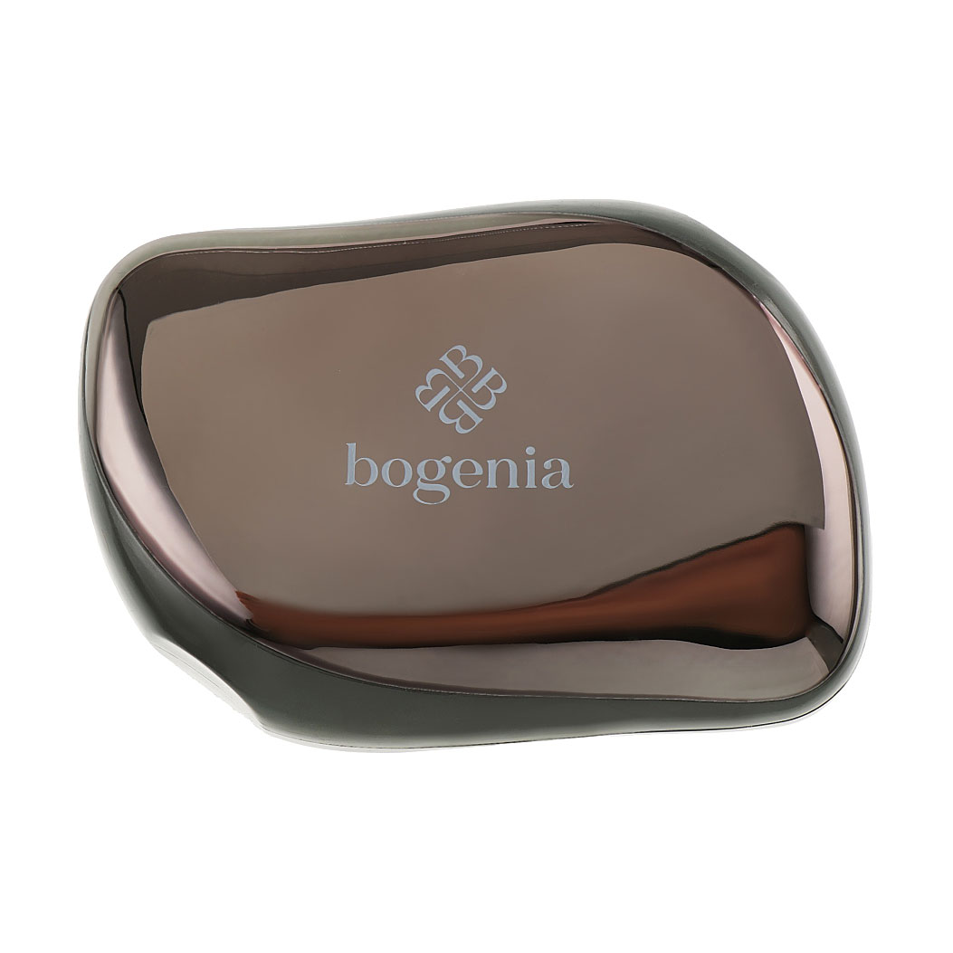 

Щітка для волосся Bogenia Special Care (BG315)