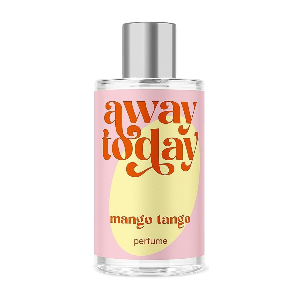 Away Today Mango Tango Парфуми жіночі, 50 мл