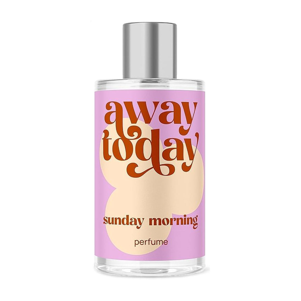 Away Today Sunday Morning Парфуми жіночі, 50 мл