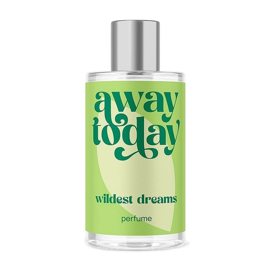 Away Today Wildest Dreams Парфуми жіночі, 50 мл