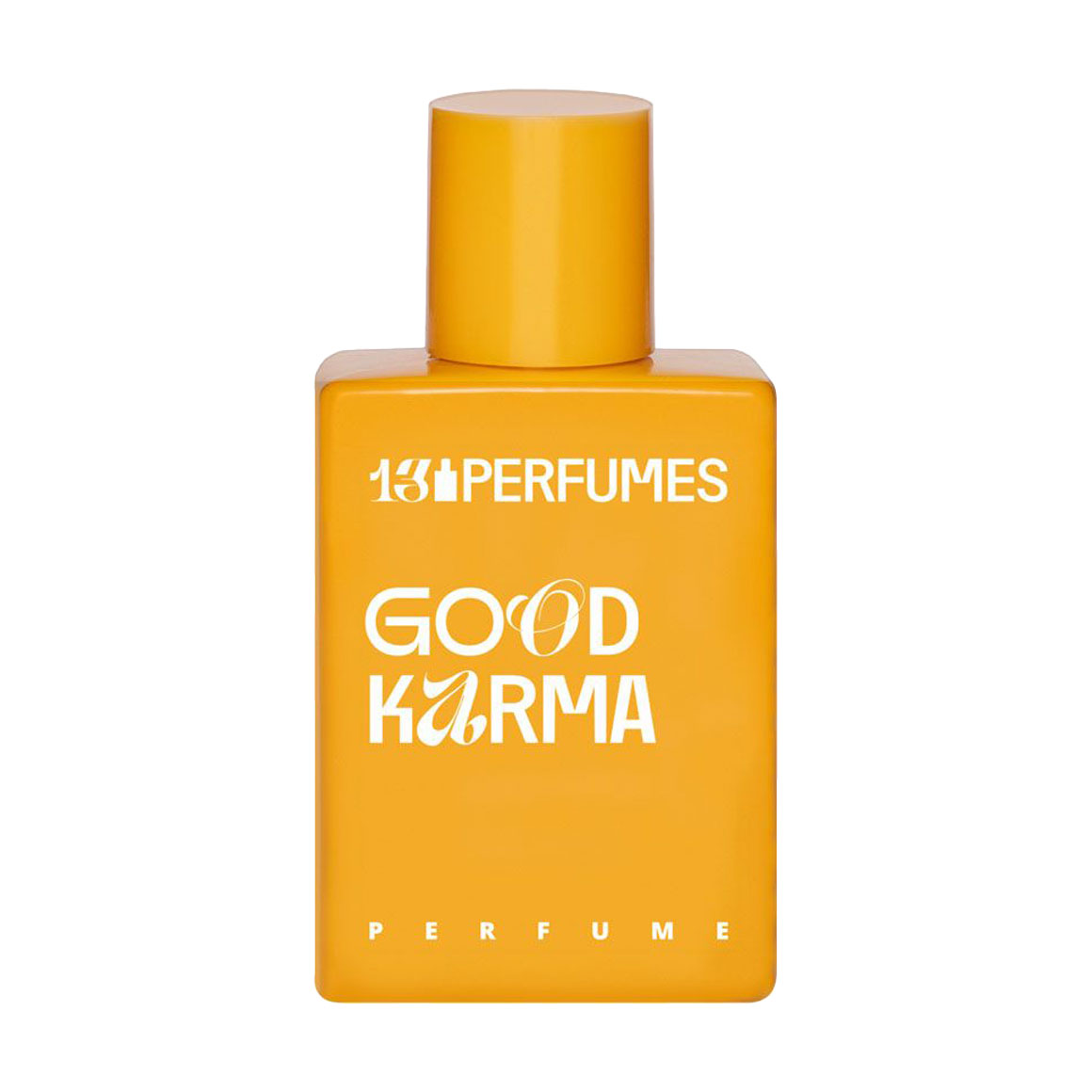 

13PERFUMES Good Karma Парфуми унісекс, 30 мл