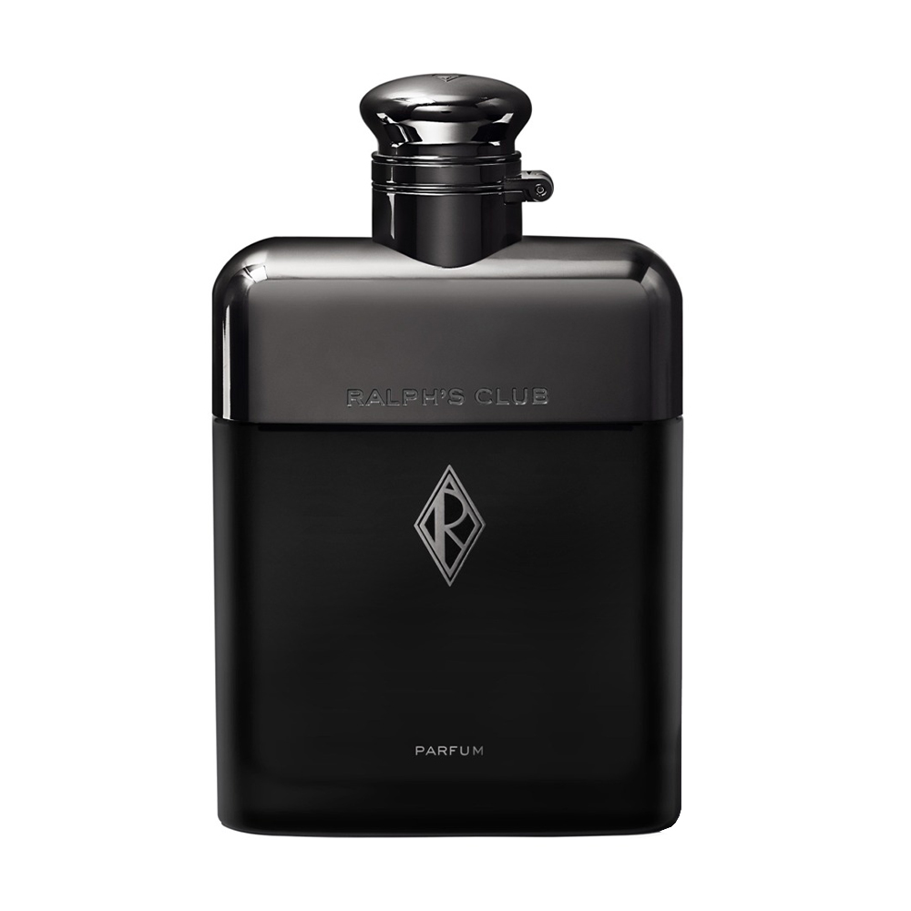 

Ralph Lauren Ralph's Club Parfum Парфуми чоловічі, 100 мл