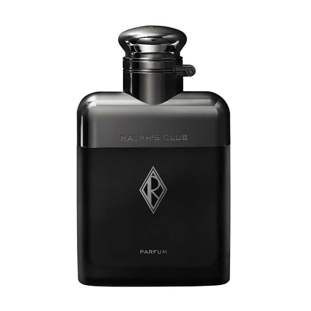 

Ralph Lauren Ralph's Club Parfum Парфуми чоловічі, 50 мл