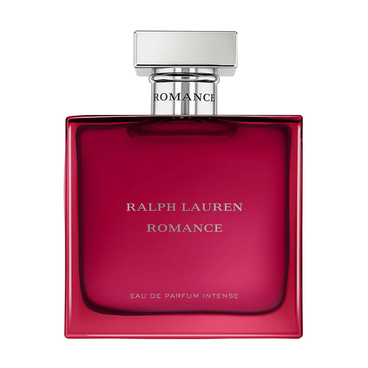 

Ralph Lauren Romance Eau de Parfum Intense Парфумована вода жіноча, 100 мл