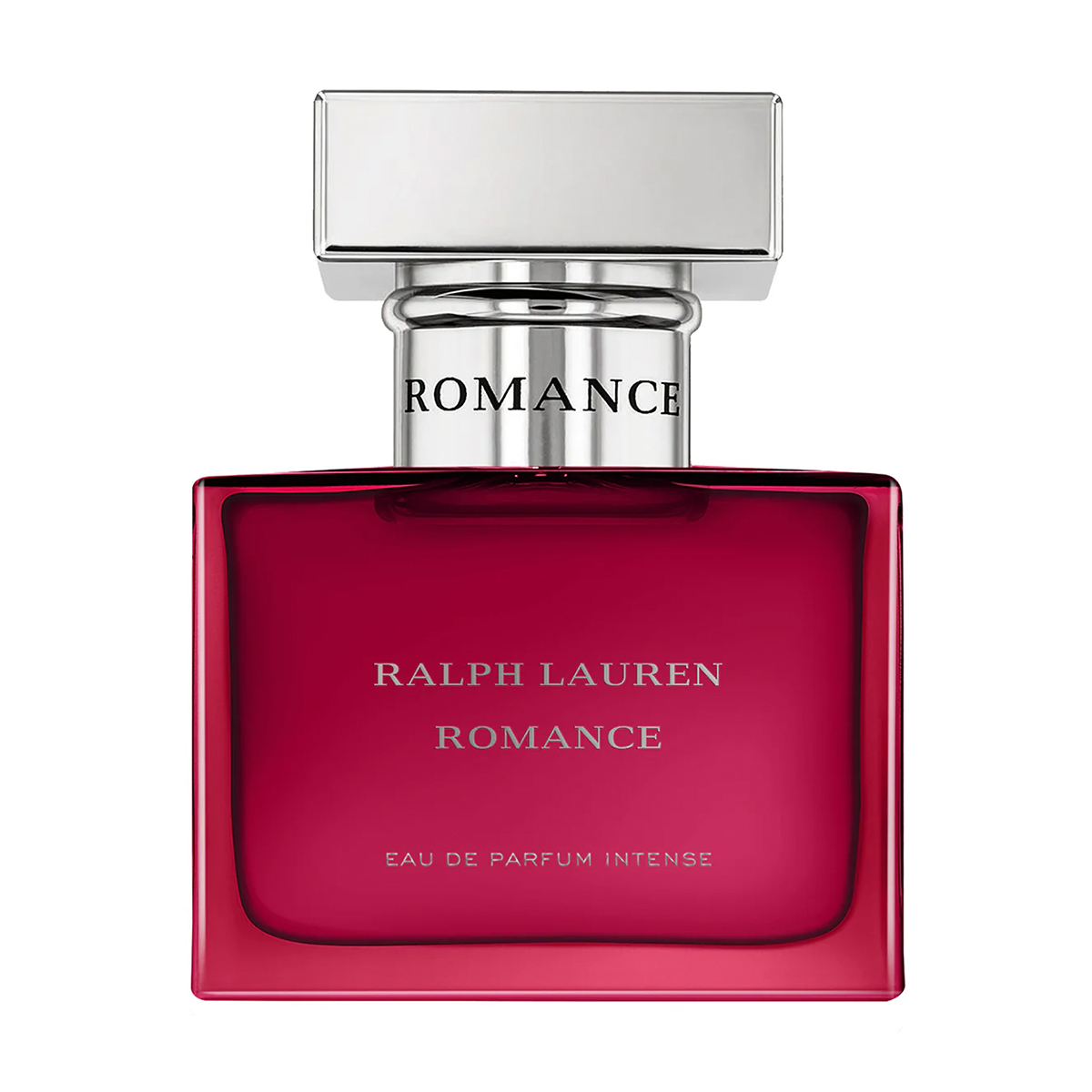 Ralph Lauren Romance Eau de Parfum Intense Парфумована вода жіноча, 30 мл
