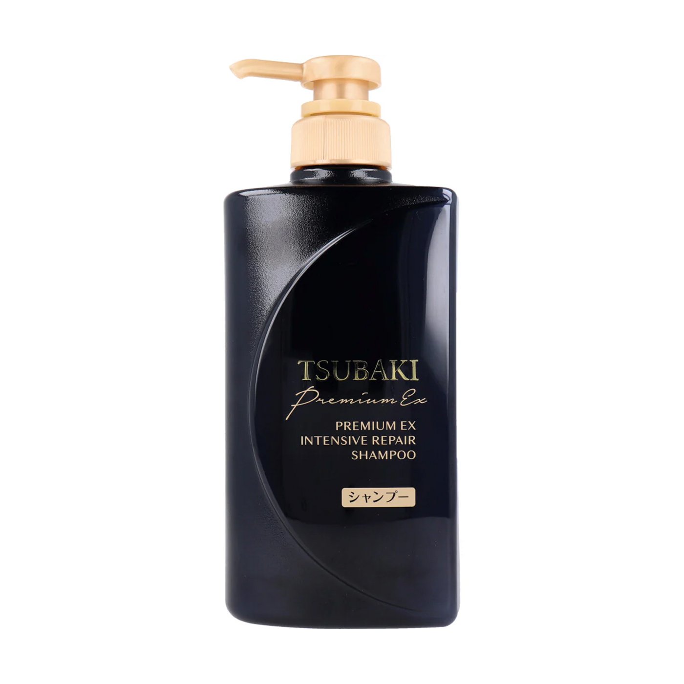 

Шампунь для волосся Shiseido Tsubaki Premium Ex Intensive Repair Shampoo, 450 мл