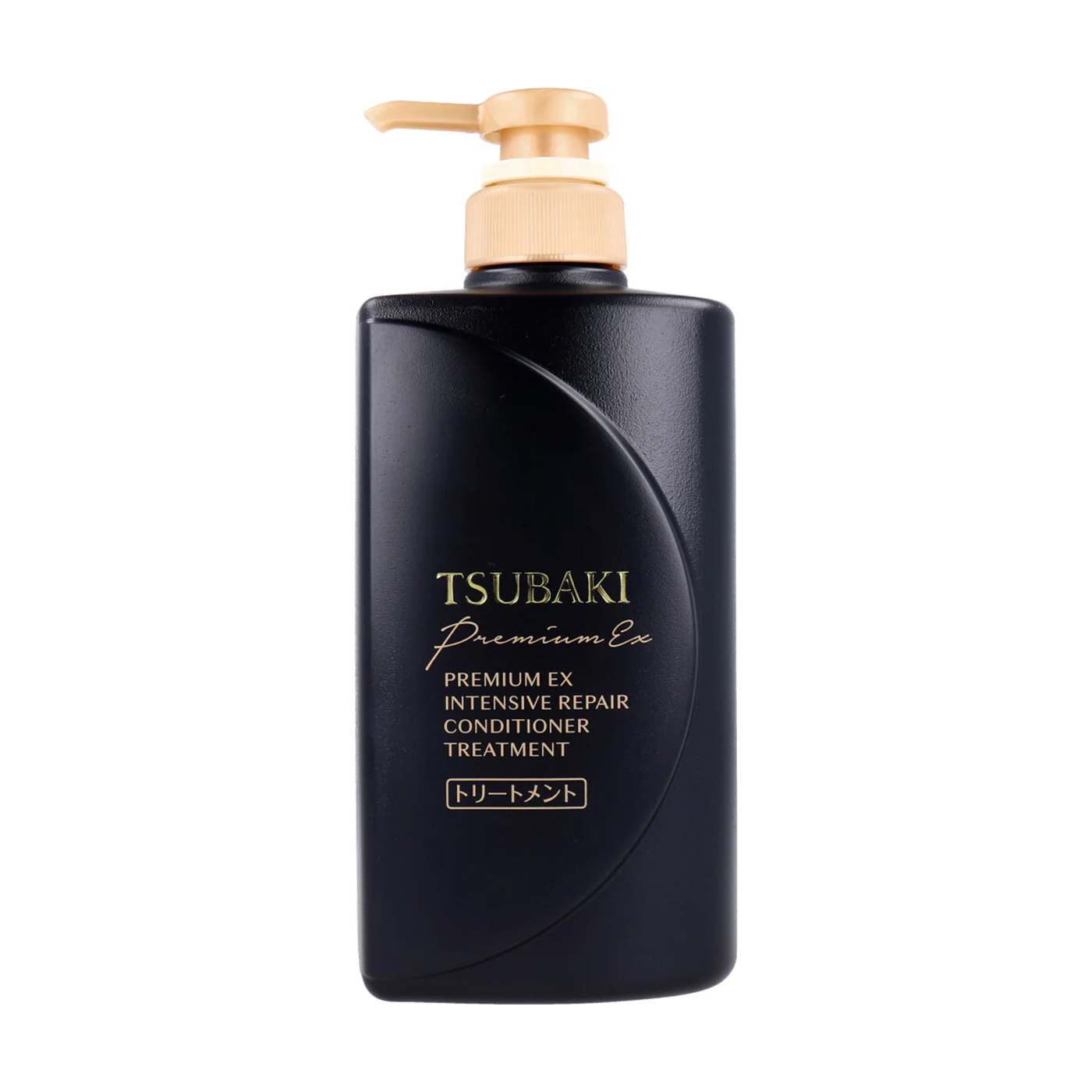 

Уцінка! Кондиціонер для волосся Shiseido Tsubaki Premium Ex Intensive Repair Conditioner, 490 мл