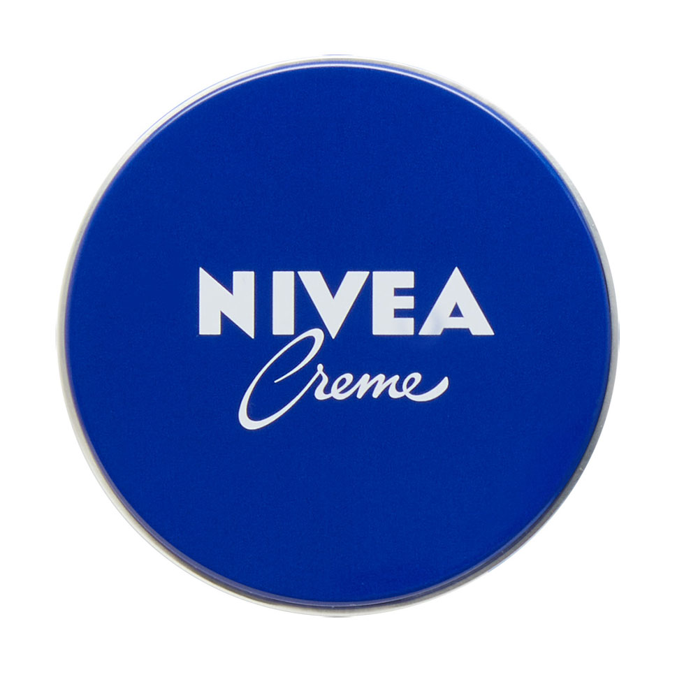 

Універсальний зволожувальний крем NIVEA Creme, 75 мл