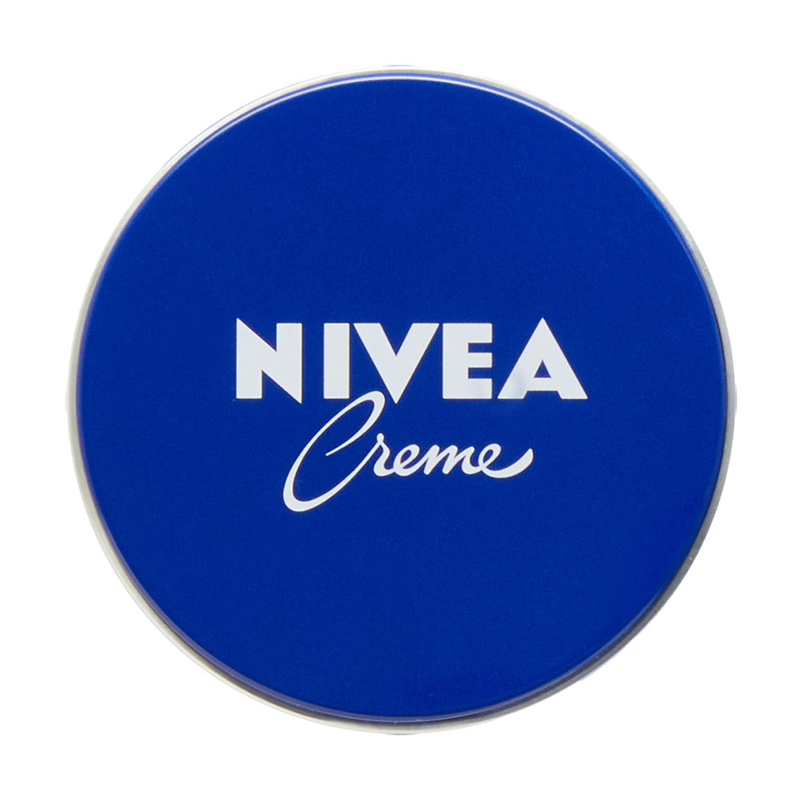 

Універсальний зволожувальний крем NIVEA Creme, 150 мл