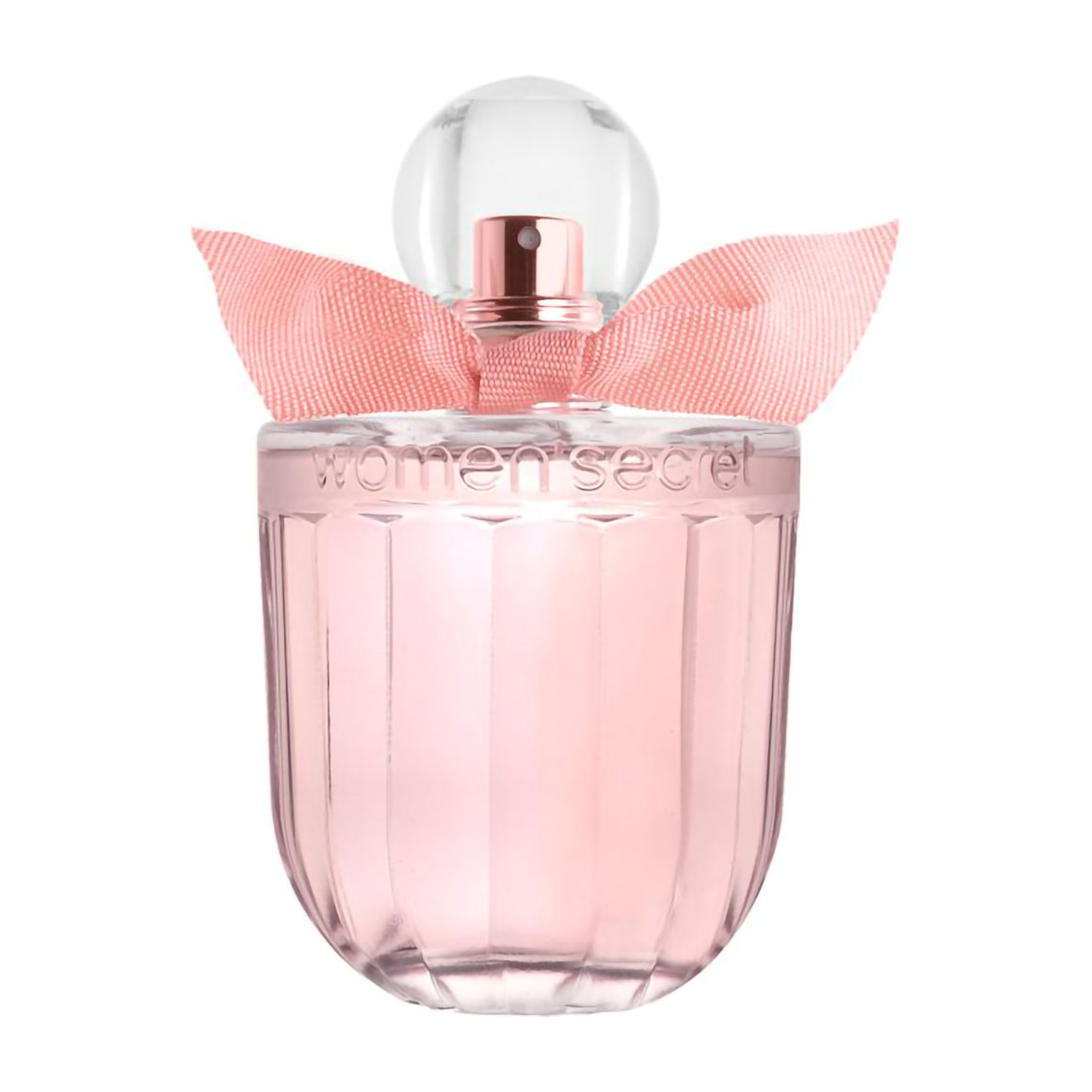 

Women'Secret Eau My Secret Туалетна вода жiноча, 100 мл (ТЕСТЕР)