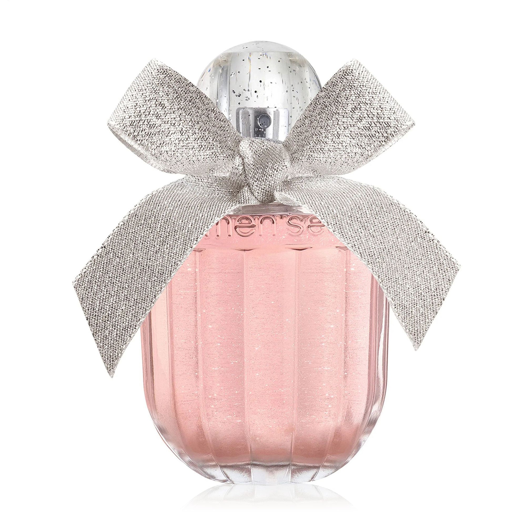 

Women'Secret Rose Seduction Парфумована вода жіноча, 100 мл (ТЕСТЕР)