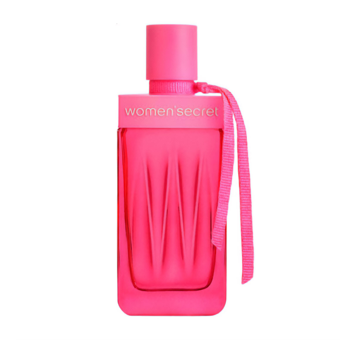 

Women'Secret Intimate Delight Парфумована вода жіноча, 100 мл (ТЕСТЕР)