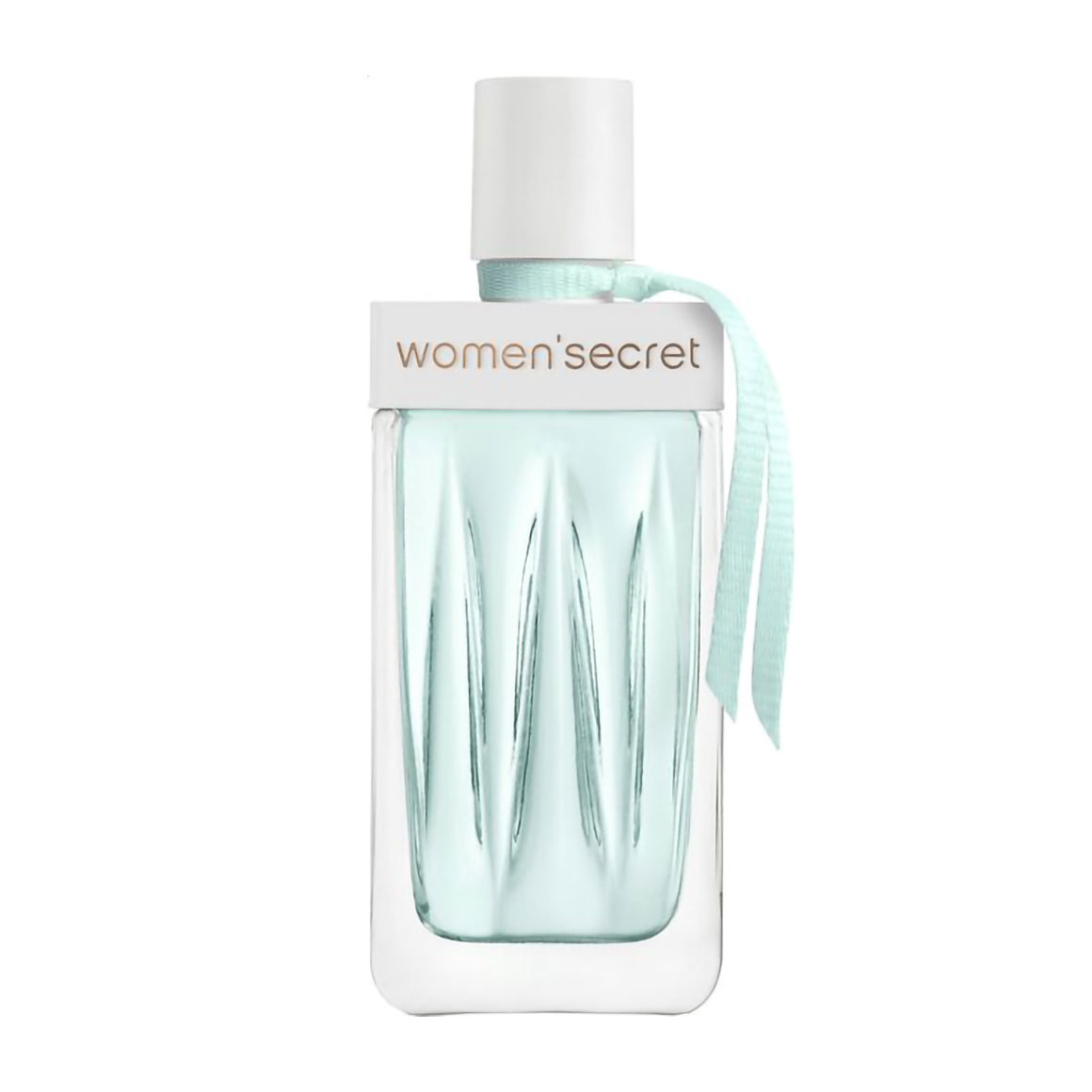 

Women'Secret Intimate Daydream Парфумована вода жіноча, 100 мл (ТЕСТЕР)