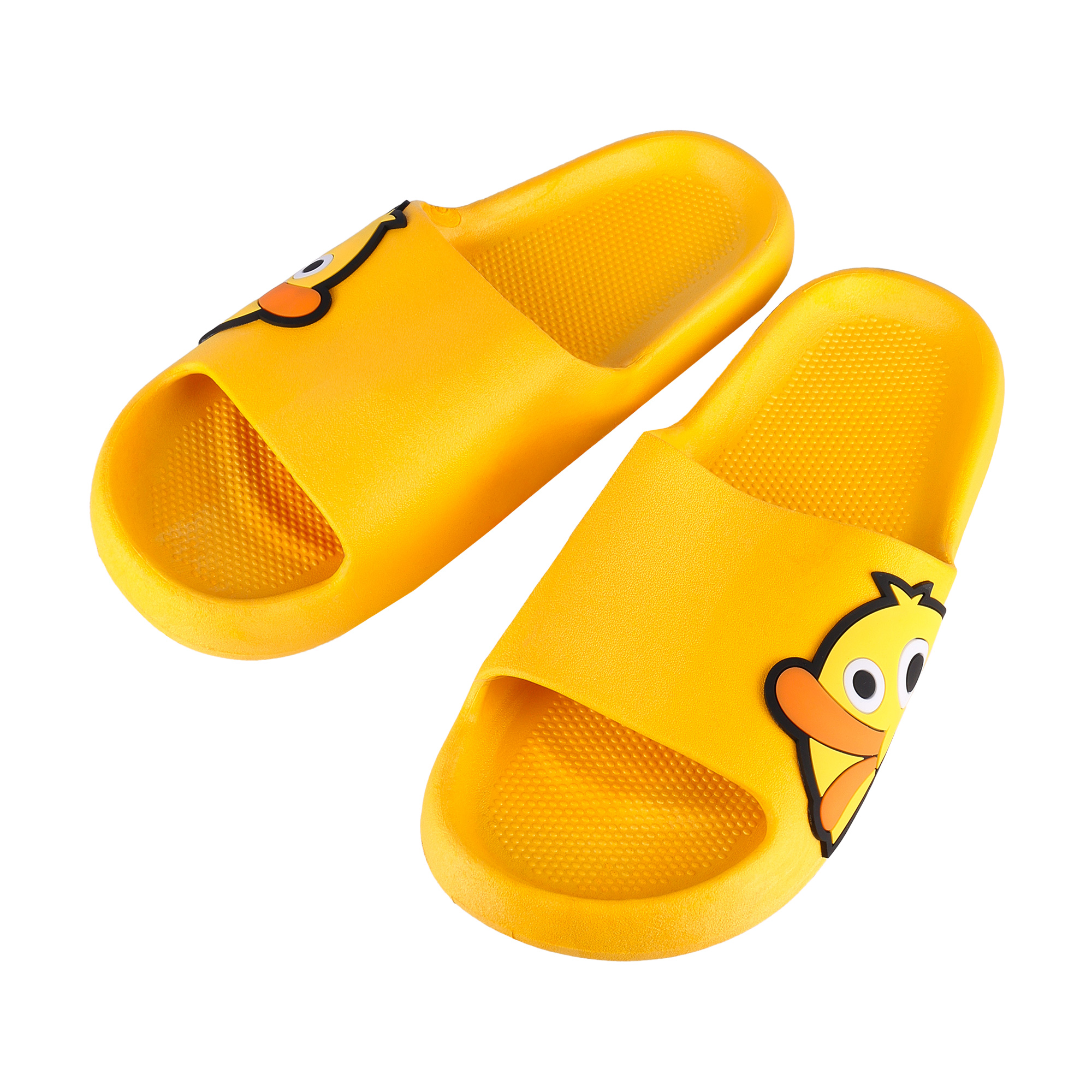 

Пляжні капці жіночі 2Step SW2025-8-Ylw, розмір 36-37