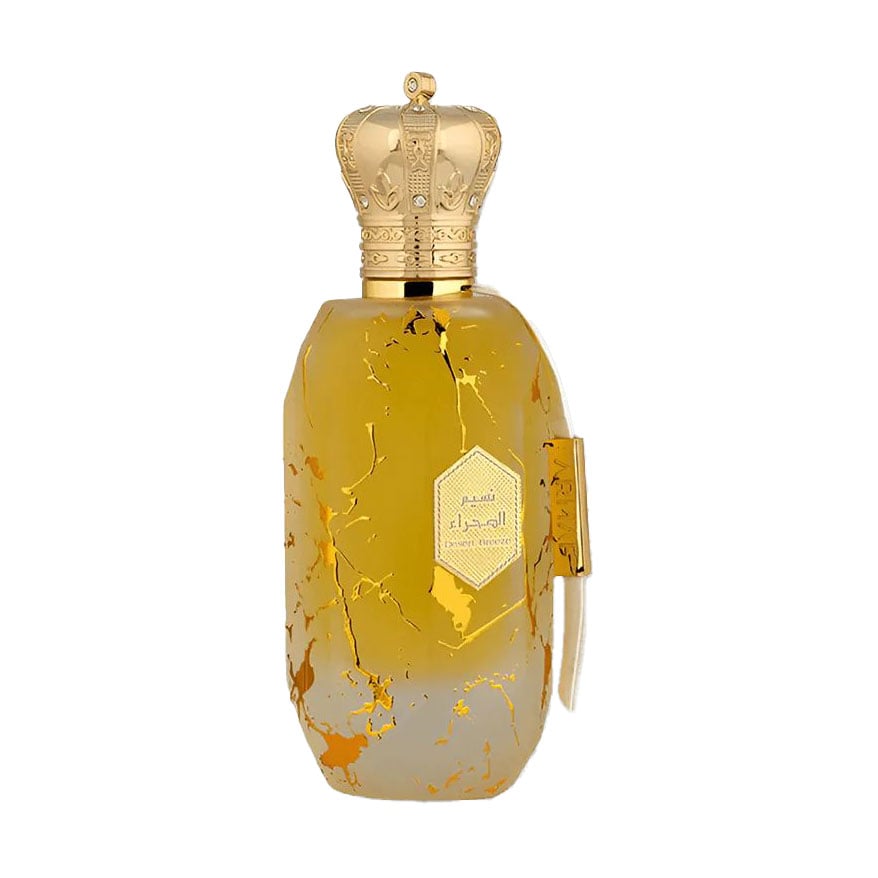 

Armaf Desert Breeze Парфумована вода унісекс, 100 мл