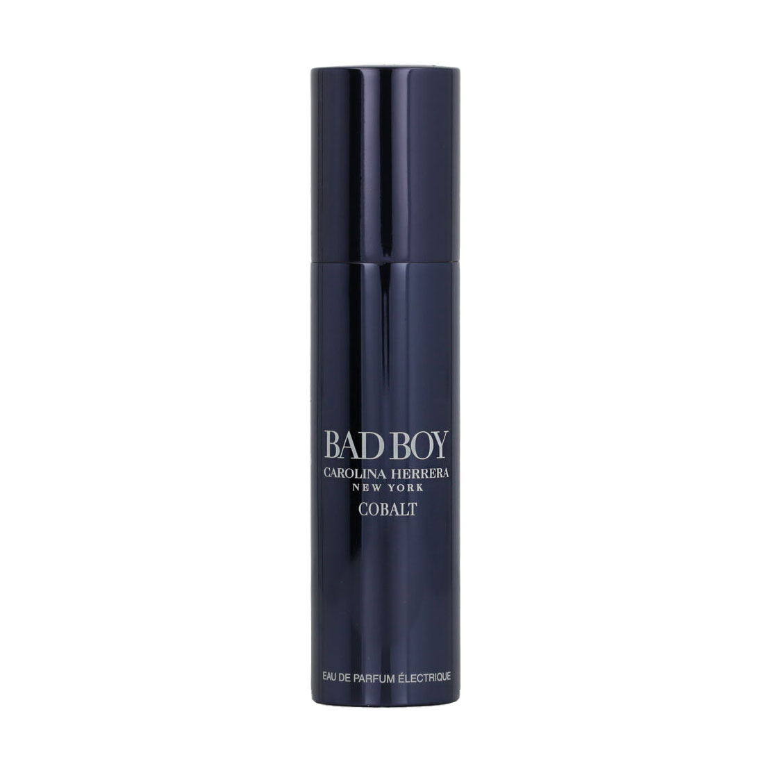 

Carolina Herrera Bad Boy Cobalt Парфумована вода чоловіча, 10 мл
