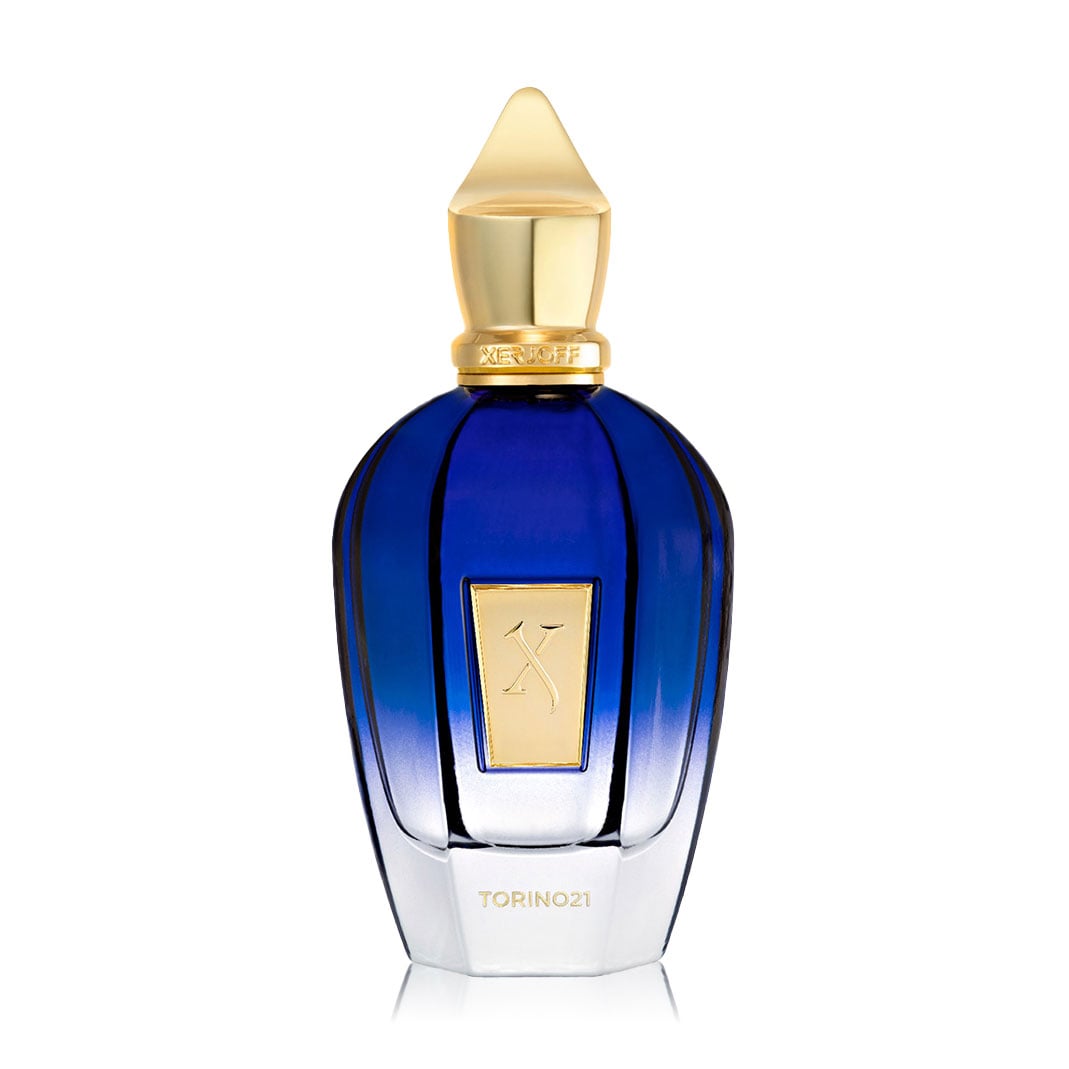

Xerjoff Torino 21 Парфумована вода унісекс, 100 мл
