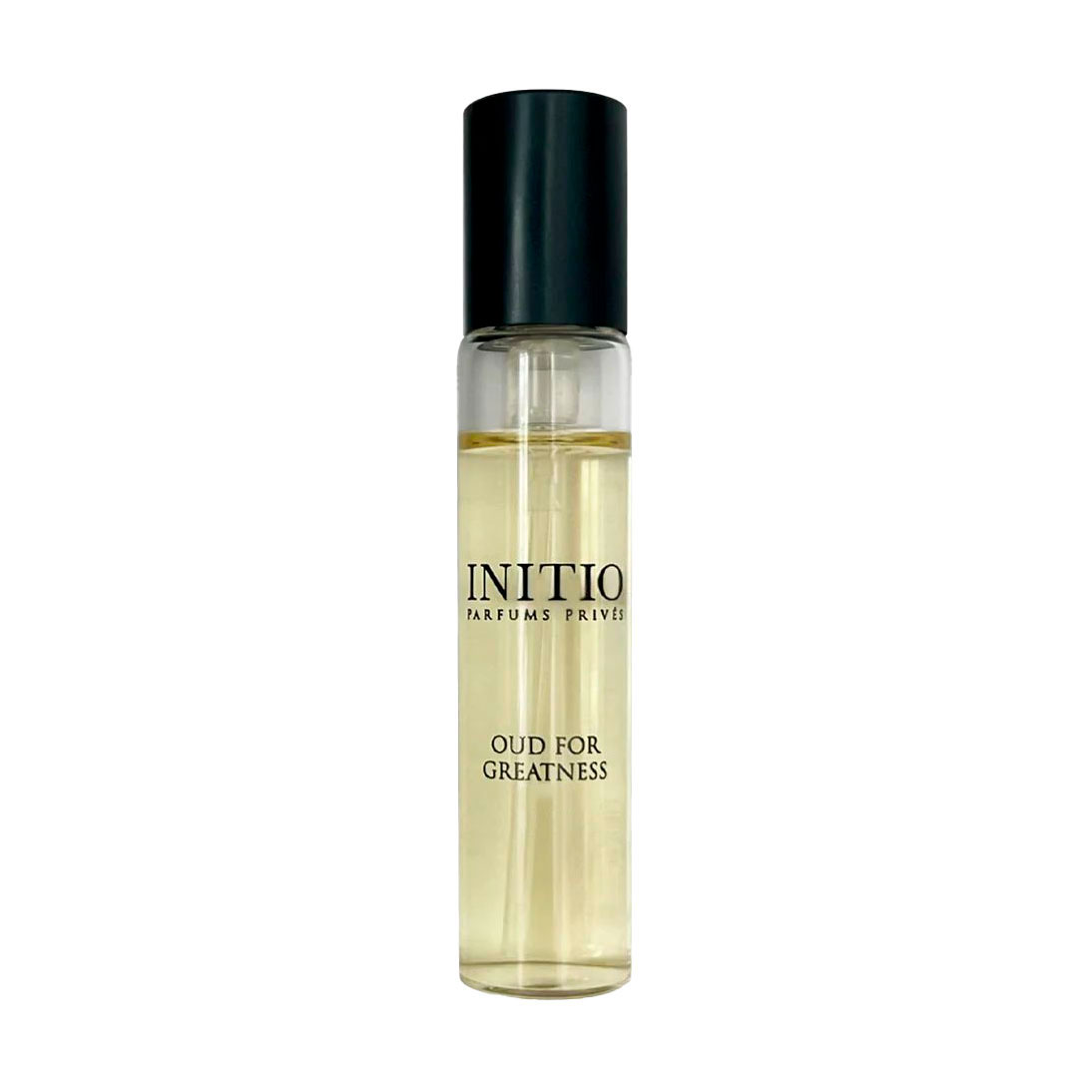 Initio Parfums Prives Oud for Greatness Парфумована вода унісекс, 5 мл (мініатюра)