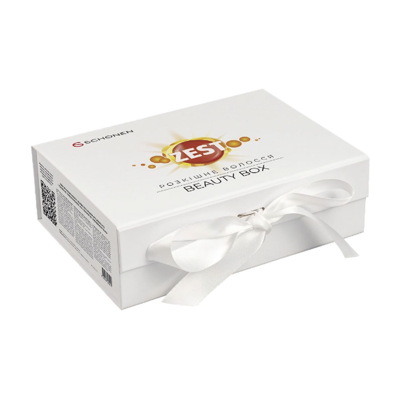 

Уцінка! Набір Schonen Zest Beauty (Hair, Nails, Skin, 30 капсул + Biotin Complex, 30 капсул + Multivitamin, 60 таблеток)