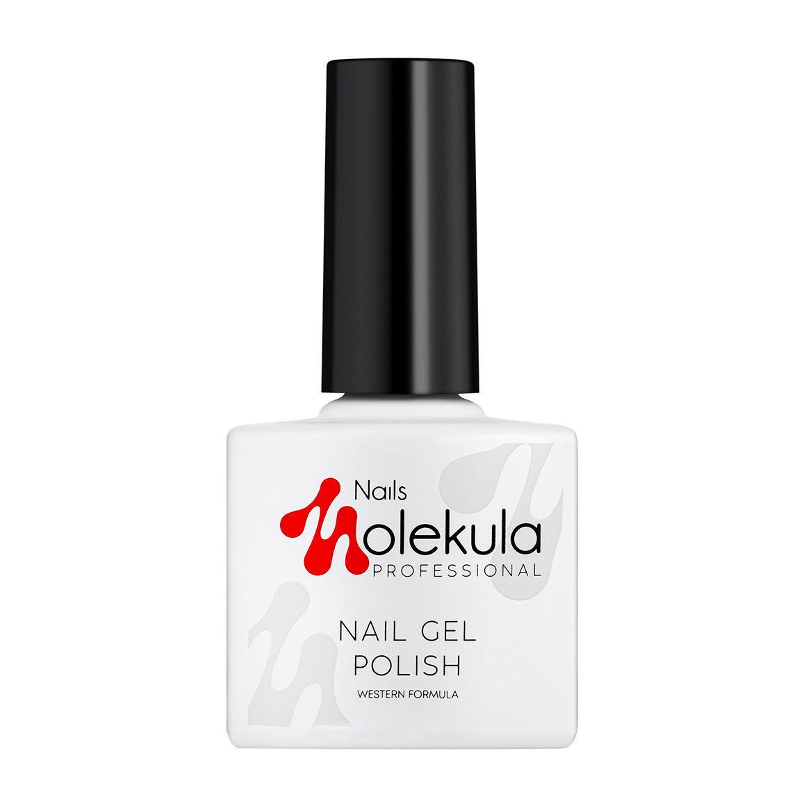 

Гель-лак для нігтів Nails Molekula Professional Summer Cocktails Gel Polish S14, 11 мл
