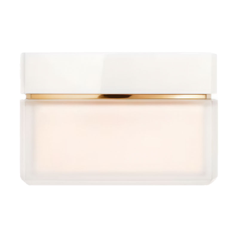 

Парфумований крем для тіла Chanel №5 The Body Cream жіночий, 150 г