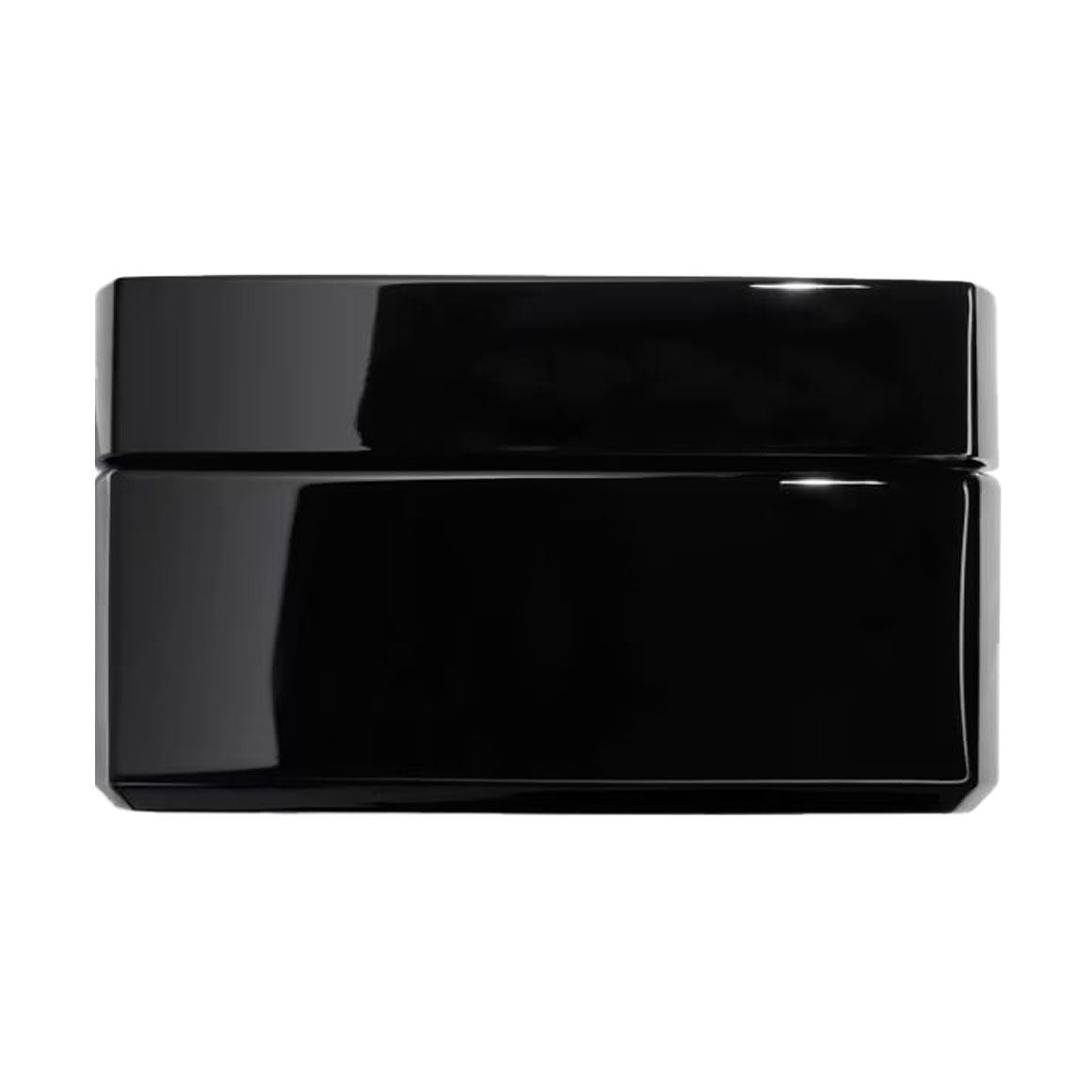 

Уцінка! Парфумований крем для тіла Chanel Coco Body Cream жіночий, 150 г