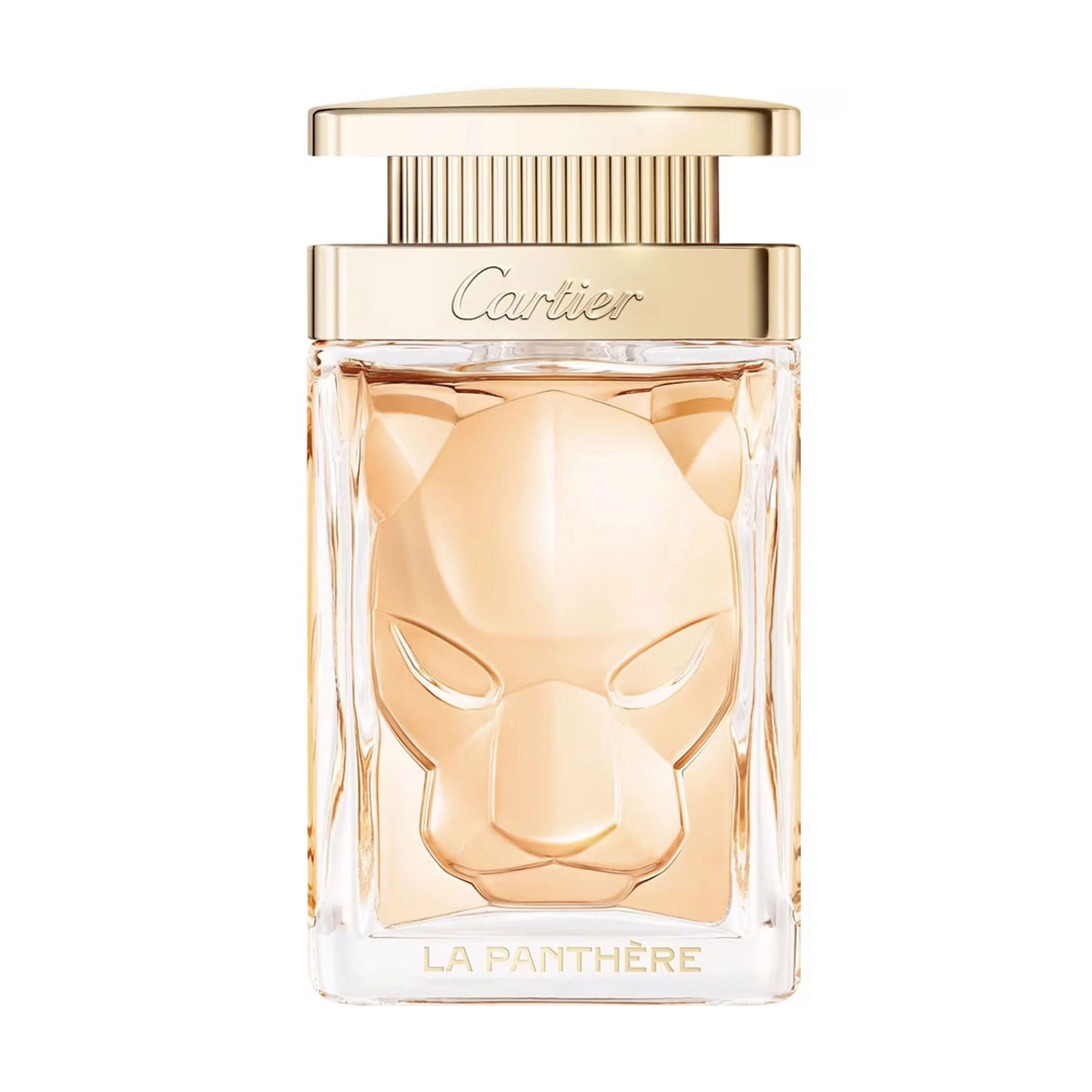 

Cartier La Panthere Парфумована вода жіноча, 100 мл