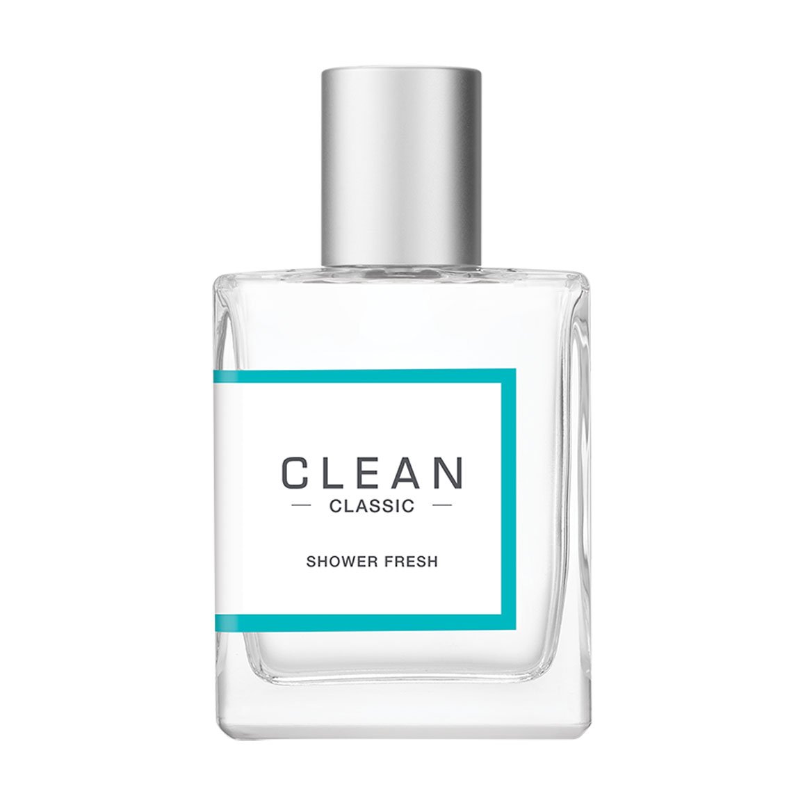 

Clean Shower Fresh Парфумована вода жіноча, 30 мл