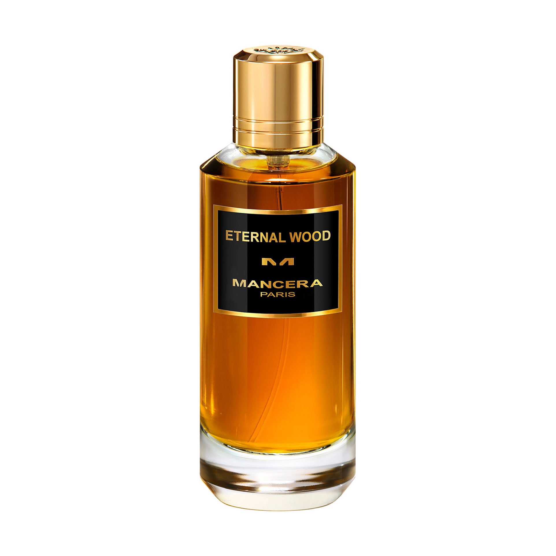 

Mancera Eternal Wood Парфумована вода унісекс, 60 мл