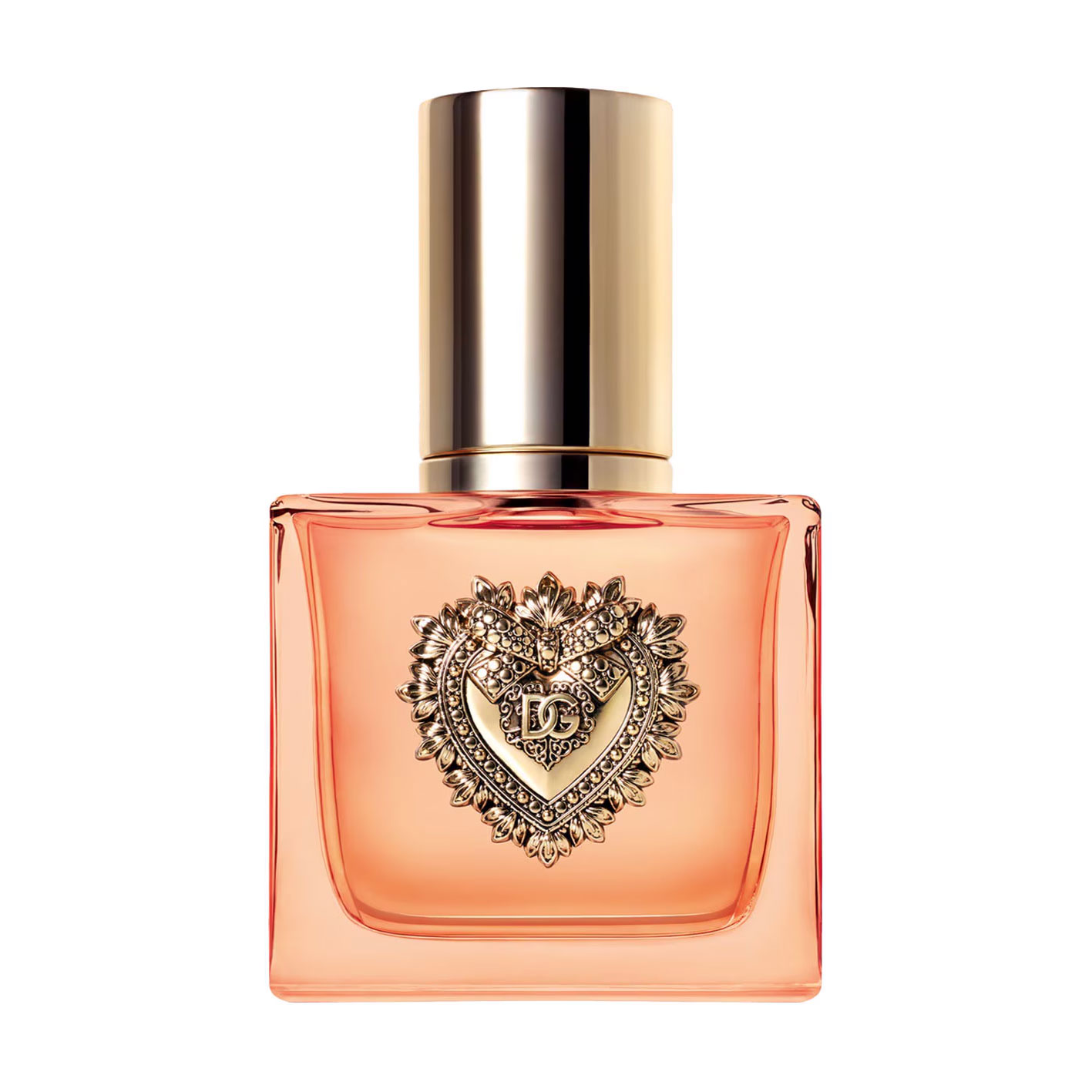 

Dolce & Gabbana Devotion Intense Парфумована вода жіноча, 30 мл